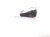 2023 Honda Ridgeline Front Windshield Monocular Camera 36160 T6Z A62 Replacement 2023 Honda Ridgeline Front Windshield Monocular Camera 36160 T6Z A62 Replacement thumbnail