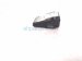 2023 Honda Ridgeline Front Windshield Monocular Camera 36160 T6Z A62 Replacement 2023 Honda Ridgeline Front Windshield Monocular Camera 36160 T6Z A62 Replacement thumbnail