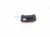 2023 Honda Ridgeline Front Windshield Monocular Camera 36160 T6Z A62 Replacement 2023 Honda Ridgeline Front Windshield Monocular Camera 36160 T6Z A62 Replacement thumbnail
