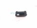 2023 Honda Ridgeline Front Windshield Monocular Camera 36160 T6Z A62 Replacement 2023 Honda Ridgeline Front Windshield Monocular Camera 36160 T6Z A62 Replacement thumbnail