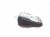 2023 Honda Ridgeline Front Windshield Monocular Camera 36160 T6Z A62 Replacement 2023 Honda Ridgeline Front Windshield Monocular Camera 36160 T6Z A62 Replacement thumbnail