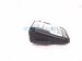 2023 Honda Ridgeline Front Windshield Monocular Camera 36160 T6Z A62 Replacement 2023 Honda Ridgeline Front Windshield Monocular Camera 36160 T6Z A62 Replacement thumbnail