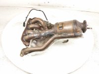 Toyota EXHAUST MANIFOLD AFR OXYGEN SENSOR Toyota EXHAUST MANIFOLD AFR OXYGEN SENSOR