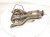 2026 Toyota Camry Exhaust Manifold Afr Oxygen Sensor 89467 06320 Replacement 2026 Toyota Camry Exhaust Manifold Afr Oxygen Sensor 89467 06320 Replacement thumbnail