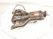 2026 Toyota Camry Exhaust Manifold Afr Oxygen Sensor 89467 06320 Replacement 2026 Toyota Camry Exhaust Manifold Afr Oxygen Sensor 89467 06320 Replacement thumbnail