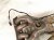 2026 Toyota Camry Exhaust Manifold Afr Oxygen Sensor 89467 06320 Replacement 2026 Toyota Camry Exhaust Manifold Afr Oxygen Sensor 89467 06320 Replacement thumbnail