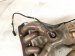 2026 Toyota Camry Exhaust Manifold Afr Oxygen Sensor 89467 06320 Replacement 2026 Toyota Camry Exhaust Manifold Afr Oxygen Sensor 89467 06320 Replacement thumbnail