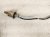 2026 Toyota Camry Exhaust Manifold Afr Oxygen Sensor 89467 06320 Replacement 2026 Toyota Camry Exhaust Manifold Afr Oxygen Sensor 89467 06320 Replacement thumbnail