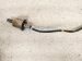 2026 Toyota Camry Exhaust Manifold Afr Oxygen Sensor 89467 06320 Replacement 2026 Toyota Camry Exhaust Manifold Afr Oxygen Sensor 89467 06320 Replacement thumbnail