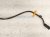 2026 Toyota Camry Exhaust Manifold Afr Oxygen Sensor 89467 06320 Replacement 2026 Toyota Camry Exhaust Manifold Afr Oxygen Sensor 89467 06320 Replacement thumbnail