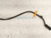 2026 Toyota Camry Exhaust Manifold Afr Oxygen Sensor 89467 06320 Replacement 2026 Toyota Camry Exhaust Manifold Afr Oxygen Sensor 89467 06320 Replacement thumbnail