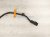 2026 Toyota Camry Exhaust Manifold Afr Oxygen Sensor 89467 06320 Replacement 2026 Toyota Camry Exhaust Manifold Afr Oxygen Sensor 89467 06320 Replacement thumbnail