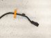 2026 Toyota Camry Exhaust Manifold Afr Oxygen Sensor 89467 06320 Replacement 2026 Toyota Camry Exhaust Manifold Afr Oxygen Sensor 89467 06320 Replacement thumbnail