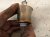2026 Toyota Camry Exhaust Manifold Afr Oxygen Sensor 89467 06320 Replacement 2026 Toyota Camry Exhaust Manifold Afr Oxygen Sensor 89467 06320 Replacement thumbnail