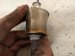 2026 Toyota Camry Exhaust Manifold Afr Oxygen Sensor 89467 06320 Replacement 2026 Toyota Camry Exhaust Manifold Afr Oxygen Sensor 89467 06320 Replacement thumbnail