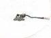 2026 Toyota Camry Inverter Water Pump 2.5l Hybrid Fwd G9040 06020 Replacement 2026 Toyota Camry Inverter Water Pump 2.5l Hybrid Fwd G9040 06020 Replacement thumbnail
