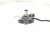 2026 Toyota Camry Inverter Water Pump 2.5l Hybrid Fwd G9040 06020 Replacement 2026 Toyota Camry Inverter Water Pump 2.5l Hybrid Fwd G9040 06020 Replacement thumbnail