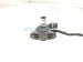 2026 Toyota Camry Inverter Water Pump 2.5l Hybrid Fwd G9040 06020 Replacement 2026 Toyota Camry Inverter Water Pump 2.5l Hybrid Fwd G9040 06020 Replacement thumbnail