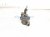 2026 Toyota Camry Inverter Water Pump 2.5l Hybrid Fwd G9040 06020 Replacement 2026 Toyota Camry Inverter Water Pump 2.5l Hybrid Fwd G9040 06020 Replacement thumbnail