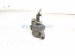 2026 Toyota Camry Inverter Water Pump 2.5l Hybrid Fwd G9040 06020 Replacement 2026 Toyota Camry Inverter Water Pump 2.5l Hybrid Fwd G9040 06020 Replacement thumbnail