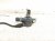2026 Toyota Camry Inverter Water Pump 2.5l Hybrid Fwd G9040 06020 Replacement 2026 Toyota Camry Inverter Water Pump 2.5l Hybrid Fwd G9040 06020 Replacement thumbnail