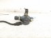 2026 Toyota Camry Inverter Water Pump 2.5l Hybrid Fwd G9040 06020 Replacement 2026 Toyota Camry Inverter Water Pump 2.5l Hybrid Fwd G9040 06020 Replacement thumbnail