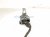 2026 Toyota Camry Inverter Water Pump 2.5l Hybrid Fwd G9040 06020 Replacement 2026 Toyota Camry Inverter Water Pump 2.5l Hybrid Fwd G9040 06020 Replacement thumbnail