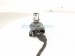 2026 Toyota Camry Inverter Water Pump 2.5l Hybrid Fwd G9040 06020 Replacement 2026 Toyota Camry Inverter Water Pump 2.5l Hybrid Fwd G9040 06020 Replacement thumbnail