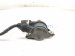 2026 Toyota Camry Inverter Water Pump 2.5l Hybrid Fwd G9040 06020 Replacement 2026 Toyota Camry Inverter Water Pump 2.5l Hybrid Fwd G9040 06020 Replacement thumbnail