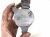 2026 Toyota Camry Inverter Water Pump 2.5l Hybrid Fwd G9040 06020 Replacement 2026 Toyota Camry Inverter Water Pump 2.5l Hybrid Fwd G9040 06020 Replacement thumbnail