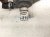2026 Toyota Camry Inverter Water Pump 2.5l Hybrid Fwd G9040 06020 Replacement 2026 Toyota Camry Inverter Water Pump 2.5l Hybrid Fwd G9040 06020 Replacement thumbnail