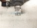 2026 Toyota Camry Inverter Water Pump 2.5l Hybrid Fwd G9040 06020 Replacement 2026 Toyota Camry Inverter Water Pump 2.5l Hybrid Fwd G9040 06020 Replacement thumbnail