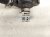 2026 Toyota Camry Inverter Water Pump 2.5l Hybrid Fwd G9040 06020 Replacement 2026 Toyota Camry Inverter Water Pump 2.5l Hybrid Fwd G9040 06020 Replacement thumbnail