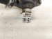 2026 Toyota Camry Inverter Water Pump 2.5l Hybrid Fwd G9040 06020 Replacement 2026 Toyota Camry Inverter Water Pump 2.5l Hybrid Fwd G9040 06020 Replacement thumbnail
