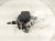 2026 Toyota Camry Power Brake Booster 2.5l Fwd 47210 06040 Replacement 2026 Toyota Camry Power Brake Booster 2.5l Fwd 47210 06040 Replacement thumbnail