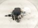 2026 Toyota Camry Power Brake Booster 2.5l Fwd 47210 06040 Replacement 2026 Toyota Camry Power Brake Booster 2.5l Fwd 47210 06040 Replacement thumbnail