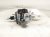2026 Toyota Camry Power Brake Booster 2.5l Fwd 47210 06040 Replacement 2026 Toyota Camry Power Brake Booster 2.5l Fwd 47210 06040 Replacement thumbnail