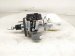 2026 Toyota Camry Power Brake Booster 2.5l Fwd 47210 06040 Replacement 2026 Toyota Camry Power Brake Booster 2.5l Fwd 47210 06040 Replacement thumbnail