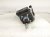 2026 Toyota Camry Power Brake Booster 2.5l Fwd 47210 06040 Replacement 2026 Toyota Camry Power Brake Booster 2.5l Fwd 47210 06040 Replacement thumbnail