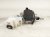 2026 Toyota Camry Power Brake Booster 2.5l Fwd 47210 06040 Replacement 2026 Toyota Camry Power Brake Booster 2.5l Fwd 47210 06040 Replacement thumbnail