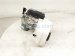 2026 Toyota Camry Power Brake Booster 2.5l Fwd 47210 06040 Replacement 2026 Toyota Camry Power Brake Booster 2.5l Fwd 47210 06040 Replacement thumbnail