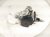 2026 Toyota Camry Power Brake Booster 2.5l Fwd 47210 06040 Replacement 2026 Toyota Camry Power Brake Booster 2.5l Fwd 47210 06040 Replacement thumbnail