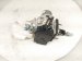 2026 Toyota Camry Power Brake Booster 2.5l Fwd 47210 06040 Replacement 2026 Toyota Camry Power Brake Booster 2.5l Fwd 47210 06040 Replacement thumbnail