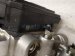 2026 Toyota Camry Power Brake Booster 2.5l Fwd 47210 06040 Replacement 2026 Toyota Camry Power Brake Booster 2.5l Fwd 47210 06040 Replacement thumbnail