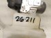 2026 Toyota Camry Power Brake Booster 2.5l Fwd 47210 06040 Replacement 2026 Toyota Camry Power Brake Booster 2.5l Fwd 47210 06040 Replacement thumbnail