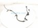 2026 Toyota Camry Rear Driver Abs Speed Sensor Wire 890C0 06140 Replacement 2026 Toyota Camry Rear Driver Abs Speed Sensor Wire 890C0 06140 Replacement thumbnail