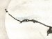 2026 Toyota Camry Rear Driver Abs Speed Sensor Wire 890C0 06140 Replacement 2026 Toyota Camry Rear Driver Abs Speed Sensor Wire 890C0 06140 Replacement thumbnail