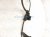 2026 Toyota Camry Rear Driver Abs Speed Sensor Wire 890C0 06140 Replacement 2026 Toyota Camry Rear Driver Abs Speed Sensor Wire 890C0 06140 Replacement thumbnail