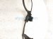 2026 Toyota Camry Rear Driver Abs Speed Sensor Wire 890C0 06140 Replacement 2026 Toyota Camry Rear Driver Abs Speed Sensor Wire 890C0 06140 Replacement thumbnail