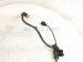 2026 Toyota Camry Rear Driver Abs Speed Sensor Wire 890C0 06140 Replacement 2026 Toyota Camry Rear Driver Abs Speed Sensor Wire 890C0 06140 Replacement thumbnail